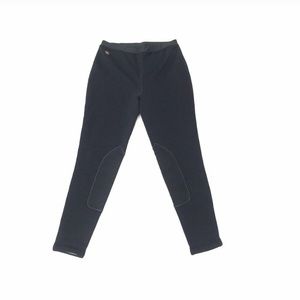 Ariat Riding Pants Jodhpurs Breeches Womens Medium